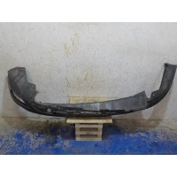 Бампер задний Ford Kuga 2012- 1845279
