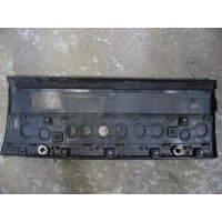 Накладка двери задней правой Land Rover Range Rover IV 2013- LR049246