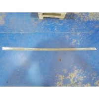 Накладка двери передней правой Mercedes Benz GLK-Class X204 2008-2015 A2047200680