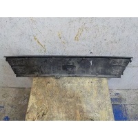 Накладка бампера переднего под номер Ford Kuga 2012- 5234601