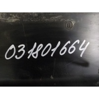 Накладка двери передней левой Nissan Qashqai (J10) 2006-2014 80871JD00A
