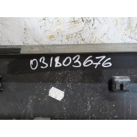 Накладка двери задней правой Volkswagen Tiguan 2007-2011 ,Tiguan 2011-2016 5N0854950A9B9