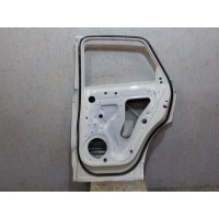 Дверь задняя правая Audi Q3 2012-2018 8U0833052B