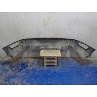 Юбка заднего бампера Volvo XC60 2008-2017 30796171