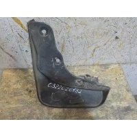 Брызговик передний левый Ford Kuga 2012- DV4J-16A262-BA