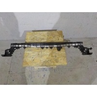Кронштейн радиатора Mercedes Benz W205 2013- A2056206700