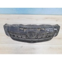 Решетка радиатора Toyota Corolla E15 2006-2013 53114-12100