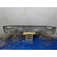 Юбка заднего бампера Volvo XC60 2008-2017 30796171
