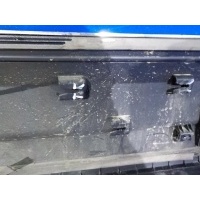 Накладка двери передней правой Volkswagen Tiguan 2007-2011 ,Tiguan 2011-2016 5N0854940DUBN