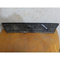 Накладка бампера переднего под номер Ford Kuga 2012- 5234601