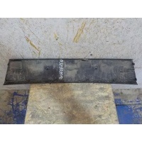 Накладка бампера переднего под номер Ford Kuga 2012- 5234601