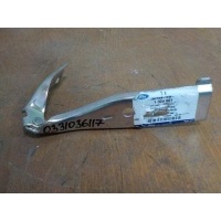 Петля капота правая Ford Fusion 2002- 1324621