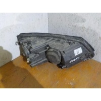 Фара левая Volkswagen Tiguan 2011-2016 5N1941005