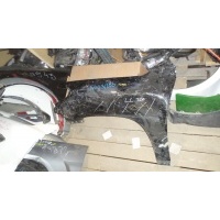Крыло переднее левое Toyota Land Cruiser (200) 2008- 5380260B60