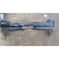 Бампер задний Land Rover Range Rover Sport 2005-2012 LR015113