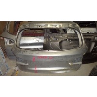 Дверь багажника Mitsubishi ASX 2010- 5801B037