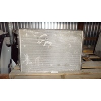 Радиатор основной Volkswagen Golf V Plus 2005-2014 1k0121251AB