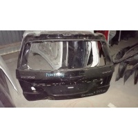 Дверь багажника Mercedes Benz GL-Class X166 (GL/GLS) 2012- A1667402700