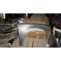 Крыло переднее правое Volkswagen Golf VII 2012- 5G0821106