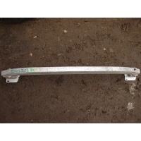 Усилитель заднего бампера Renault Megane II 2002-2009 8200526963