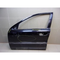 Дверь передняя левая Volvo S60 2000-2009 ,V70 2001-2006 ,XC70 Cross Country 2000-2006 30796486