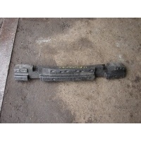 Наполнитель бампера заднего Volkswagen Touareg 2010-2018 7P6807256F