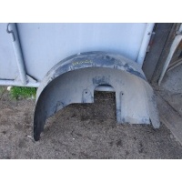Локер (подкрылок) задний левый VOLVO S60 2000-2009 Volvo 8693295