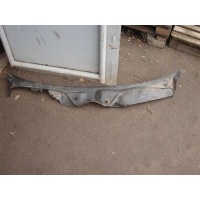 Решетка стеклоочистителя Mercedes Benz W211 E-Klasse 2002-2009 A2118300513