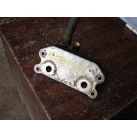 Радиатор масляный Volvo S60 2000-2009 ,S80 1998-2006 ,V70 2001-2006 ,XC70 Cross Country 2000-2006 8677974
