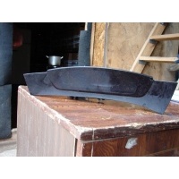 Бортовой компьютер Honda Civic 5D 2006-2012 78100SMGG21