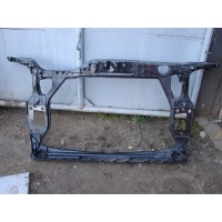 Панель передняя Audi Q5 2008-2017 8R0805594D
