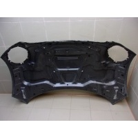 Капот Cabrio R57 2007-2015 ,Clubman R55 2006- ,Coupe R58 2010- ,R56 2005- ,Roadster 2012- 41617318365,41612754741