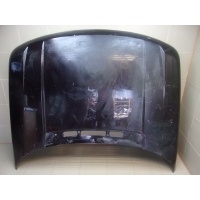Капот Land Rover Range Rover III (LM) 2002-2012 BKA760010