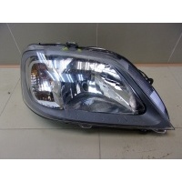 Фара правая Renault Logan 2005-2014 20-E787-05-2B