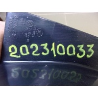 Фонарь задний наружный правый Mazda CX 5 2012-2017 KD3351150C