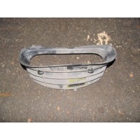 Накладка на панель приборов Lexus RX 300 1998-2003 55404-48020