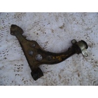 Рычаг Fiat Boxer 244 2002-2006 Peugeot,Jumper 2002-2006 Citroen,Ducato (+ЕЛАБУГА) 2002-2006 1339465080