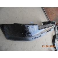 Бампер задний Land Rover Range Rover Sport 2005-2012 LR015113