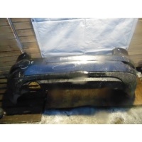 Бампер задний Renault Fluence 2010- 850229539R