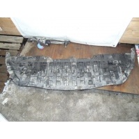 Пыльник Renault Fluence 2010- 622359780R