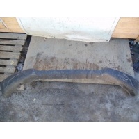 Юбка переднего бампера Volvo XC60 2008-2017 30763412