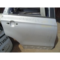 Дверь задняя правая Suzuki SX-4 2013- 6800361M00