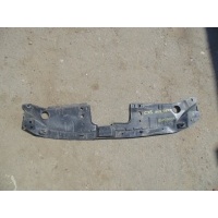 Кожух (накладка) передней панели Mazda CX 5 2012-2017 KD45-50716
