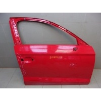 Дверь передняя правая Audi A3 8V 2013- 8V4831052B