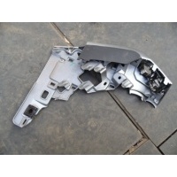 Обшивка салонная Toyota Land Cruiser (200) 2008- 55403-60011-C0