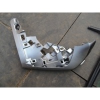 Обшивка салонная Toyota Land Cruiser (200) 2008- 55403-60011-C0