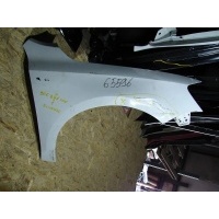 Крыло переднее правое Volkswagen Jetta 2011- 5C6821106