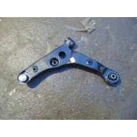 Рычаг передний правый нижний Mitsubishi Lancer (CS Classic) 2003-2006 4013A273