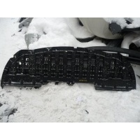 Пыльник Renault Fluence 2010- 622359780R