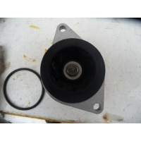 Насос водяной (помпа) Volkswagen Passat B3 1988-1993 30150018